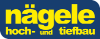 Nägele Hoch- und Tiefbau GmbH