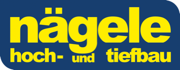 Nägele Hoch- und Tiefbau GmbH