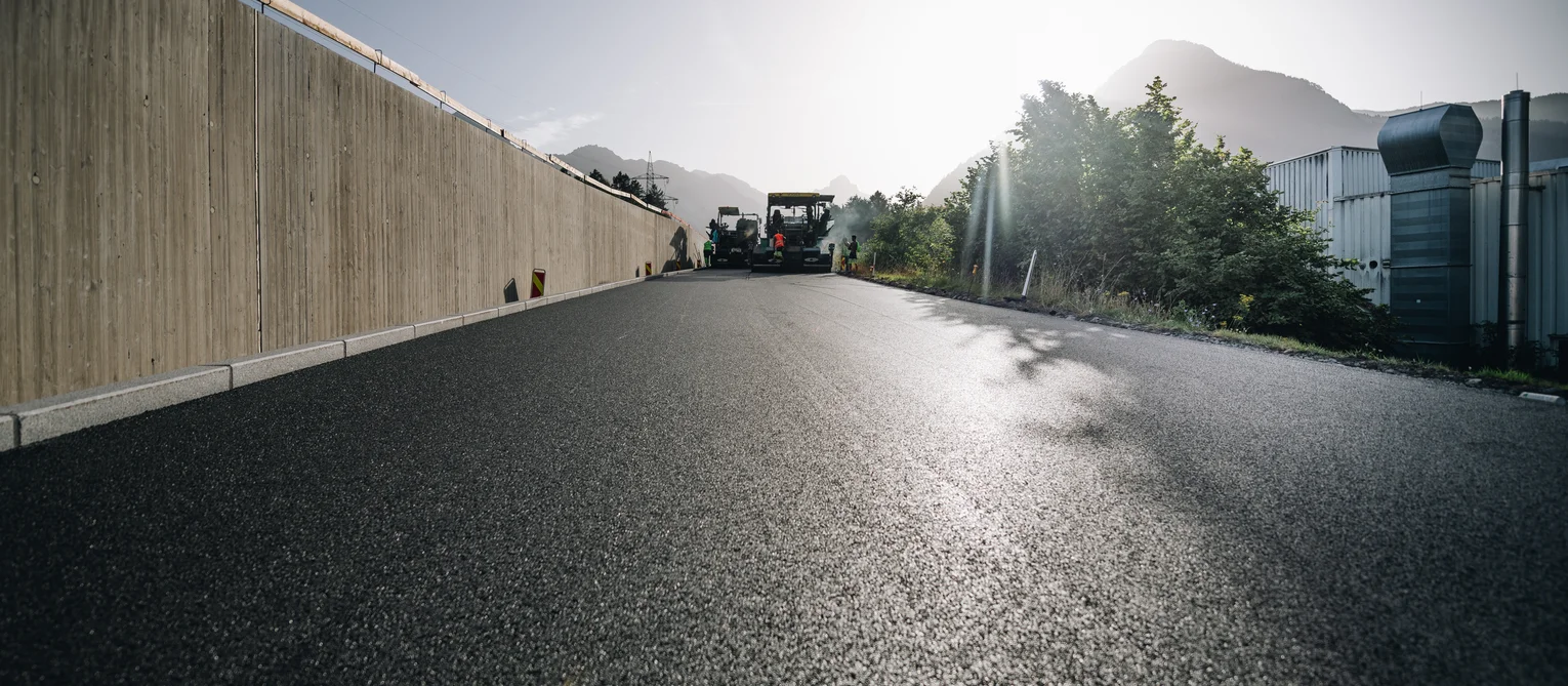 2023.11 Foto Homepage Startseite Asphaltbau