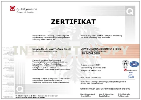 Deutsch ZER 0069080 206522