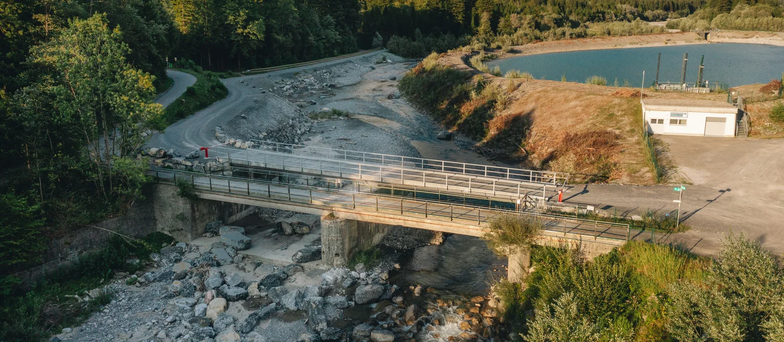 2023.11 Foto Homepage Startseite Tiefbau